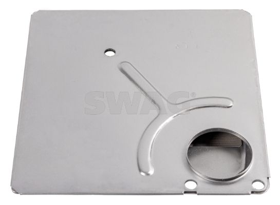 Obrázok Hydraulický filter automatickej prevodovky SWAG  99904583